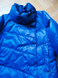 Piumino donna OVS taglia S