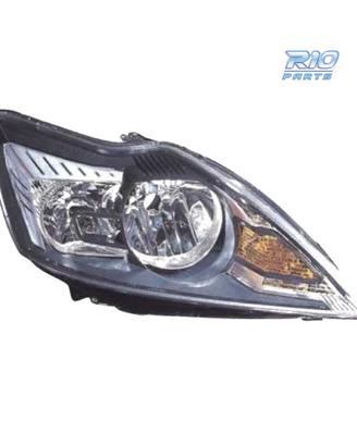 FARO DESTRO FORD FOCUS II 08-10