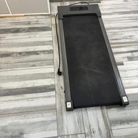 Tapis roulant