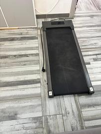 Tapis roulant
