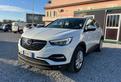 Opel Grandland X 1.5 diesel Ecotec Start&Stop aut.