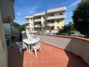 trilocale-con-ampio-terrazzo
