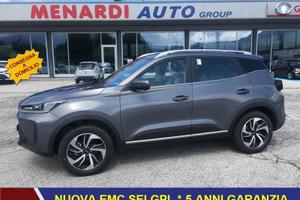 EMC Sei 1.5 GPL MT PROMOZIONE LIMITATA