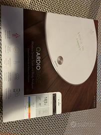 Bilancia quardio base Smart