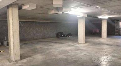 Immobile in asta di 12 m² a Civitella in Val di Ch