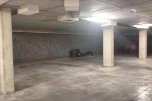 Immobile in asta di 12 m² a Civitella in Val di Ch