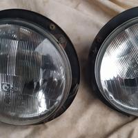 FARI SUZUKI SANTANA-SAMURAI