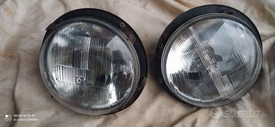 FARI SUZUKI SANTANA-SAMURAI