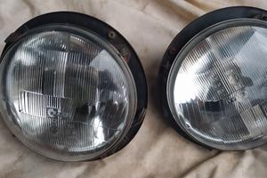 FARI SUZUKI SANTANA-SAMURAI