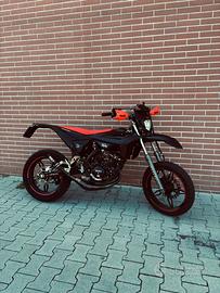beta rr 50 2021