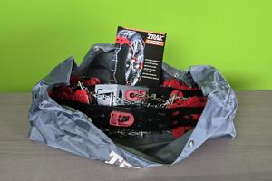 Catene neve Trak Sport gruppo 210