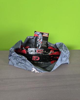 Catene neve Trak Sport gruppo 210