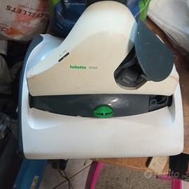 lavapavimenti folletto 