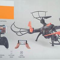 Drone DCW-380