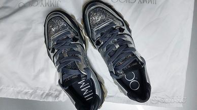 Scarpe