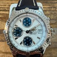 Breitling Chronomat Automatic
