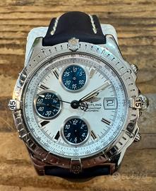 Breitling Chronomat Automatic