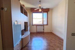 Appartamento Sasso Marconi [A1574JMVRG]