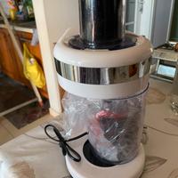 Centrifuga per frutta e verdura