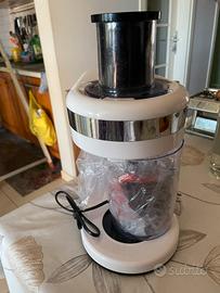 Centrifuga per frutta e verdura