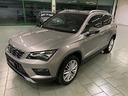 seat-ateca-2-0-tdi-190-cv-4drive-dsg-xcellence