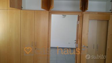 Rif.1911| ufficio bolzano