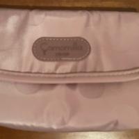 Pochette Camomilla
