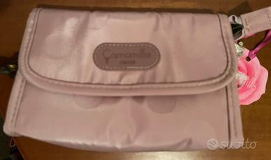 Pochette Camomilla