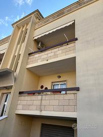 Vendita appartamento Statte zona centrale