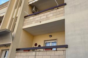 Vendita appartamento Statte zona centrale