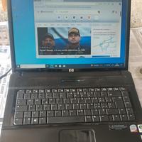HP notebook 6730S