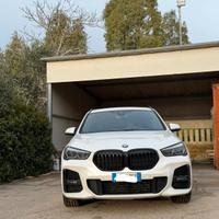 Bmw Molto Bella e Signorile NUOVA NUOVA