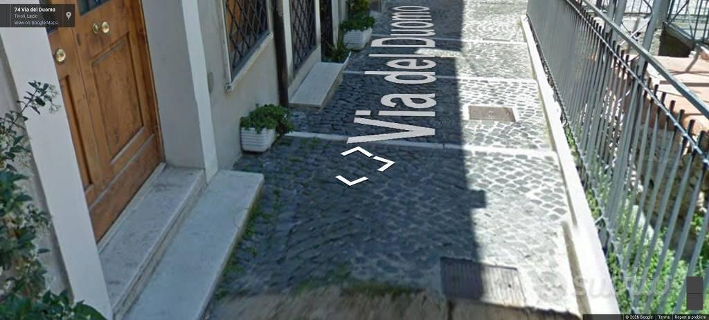 Appartamento – RM - Vista 2