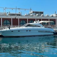 Last minute charter agosto