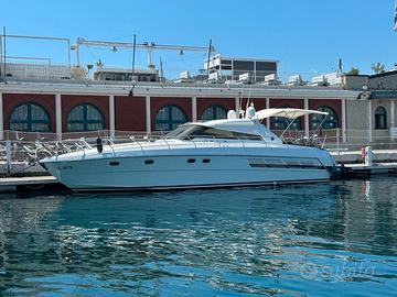 Last minute charter agosto