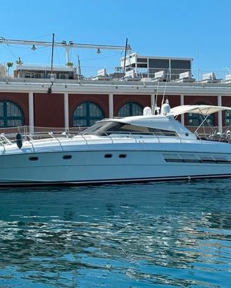 Last minute charter agosto
