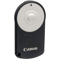 CANON Telecommande RC-6 infrarouge