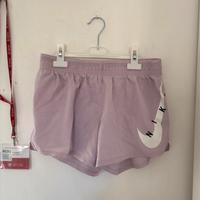pantaloncini sportivo Nike Dri-Fit