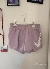 pantaloncini sportivo Nike Dri-Fit