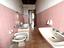 Immagine 14