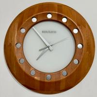 Orologio parete rexartis made in italy
