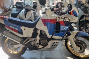 Honda Africa Twin XRV 750