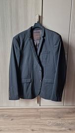 Giacca elegante uomo Zara