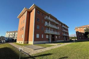 Appartamento di 73 m² con 3 locali e box auto a Ve