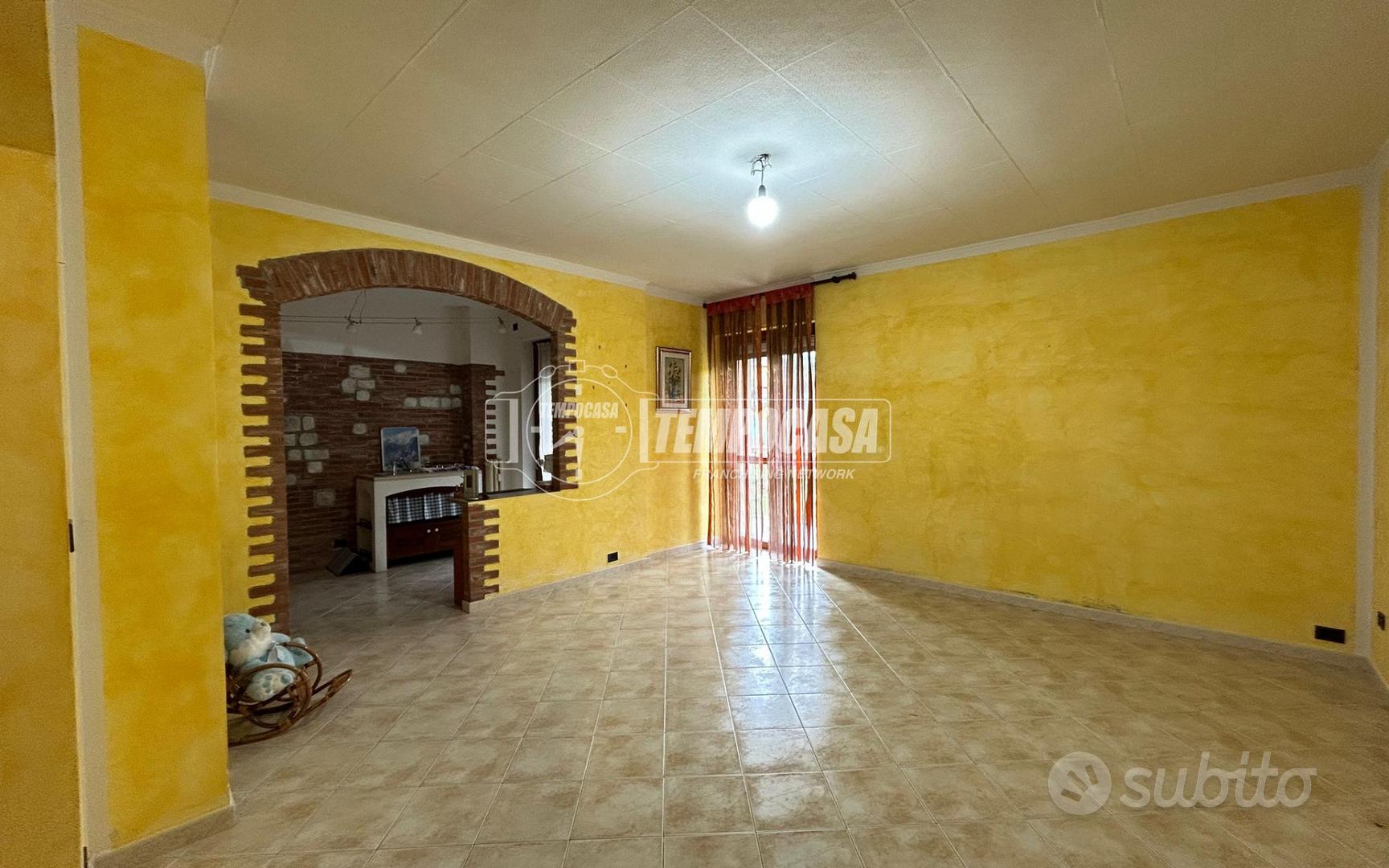Appartamento – Forno Canavese, Brach - Vista 5