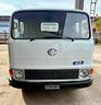om-40-autocarro-iveco-epoca-cassone