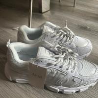Scarpe uomo nuove dior
