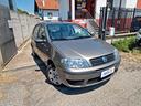 fiat-punto-classic-1-2-5-porte-unicopro-