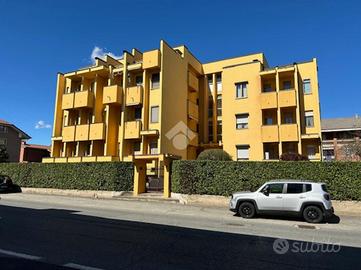 4 LOCALI A SAN MAURIZIO CANAVESE