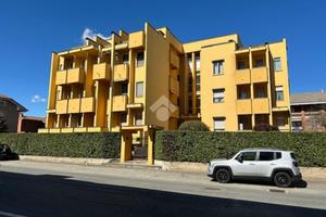 4 LOCALI A SAN MAURIZIO CANAVESE